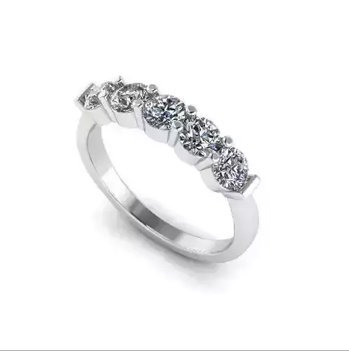 Ring N01168