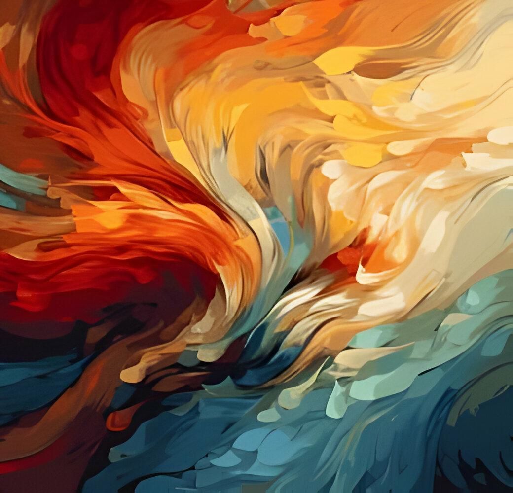 Ready Exhibition Booth Design Setup 3D model_11