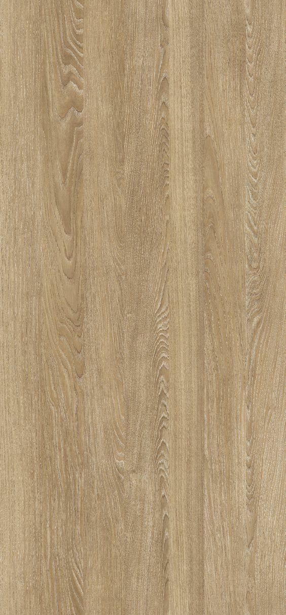 Ready Exhibition Booth Design Setup 3D model_13