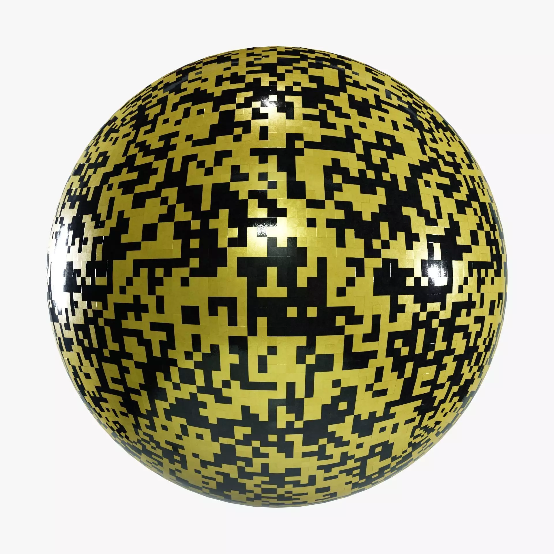 Elvis Presley Funky Bathroom Terrazzo Tiles Textures Texture