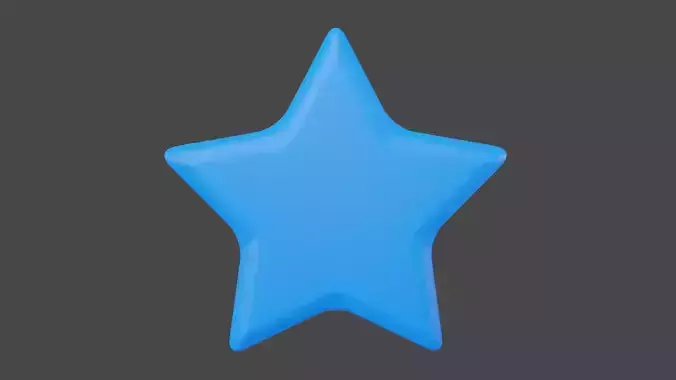 Blue Star