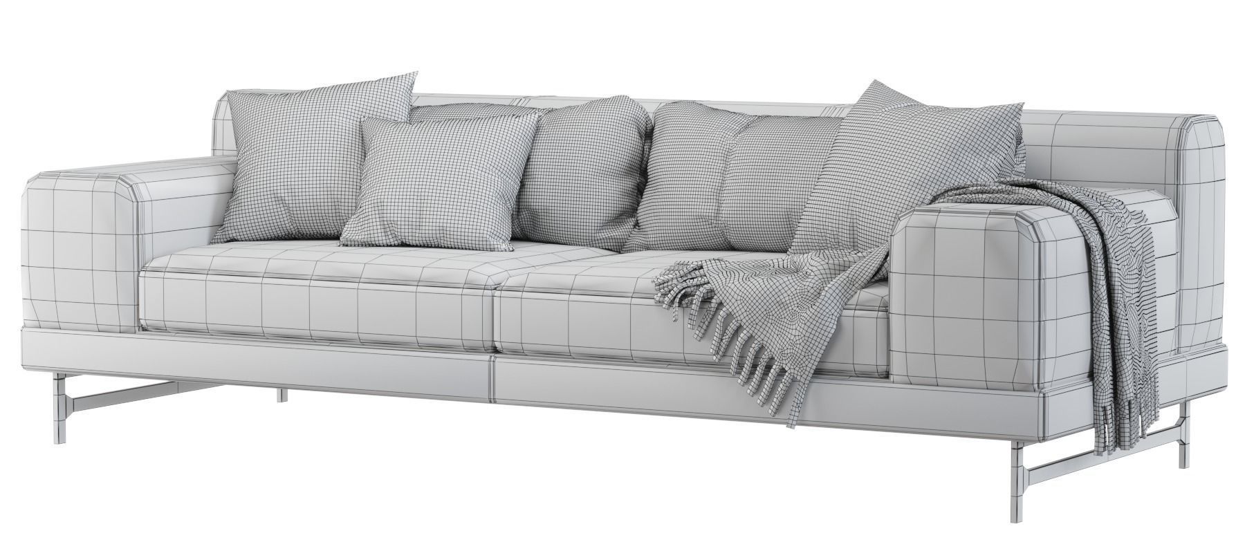 Navona new 3D model_11