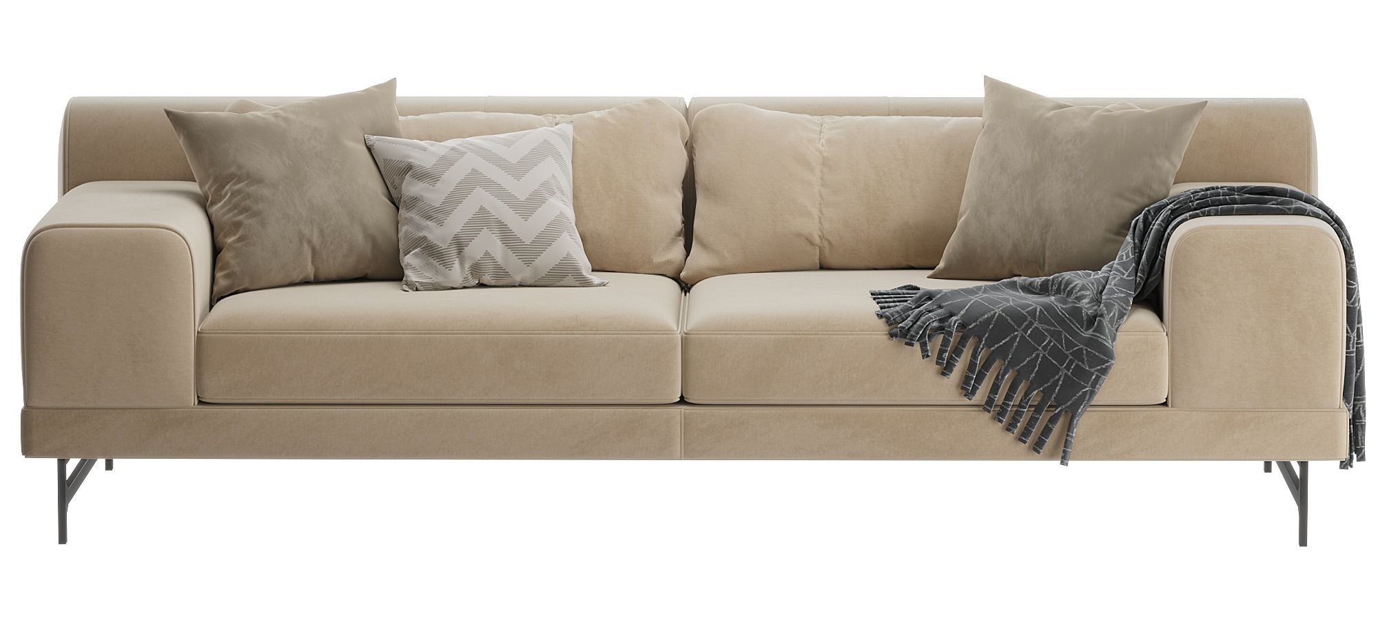 Navona new 3D model_5