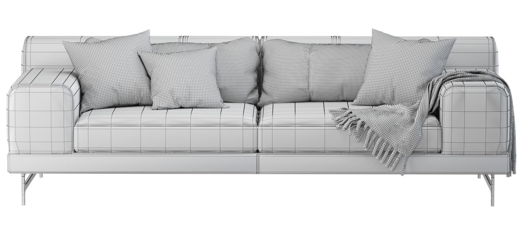 Navona new 3D model_9