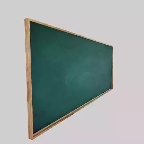 Green Board