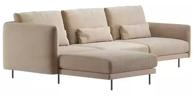 Kler Attitude - Stay