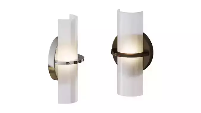 Throggs 1 Orren Ellis