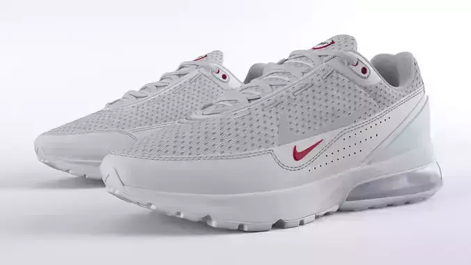 Air Max Pulse PBR