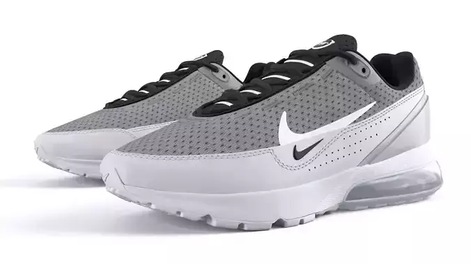 Air Max Pulse PBR