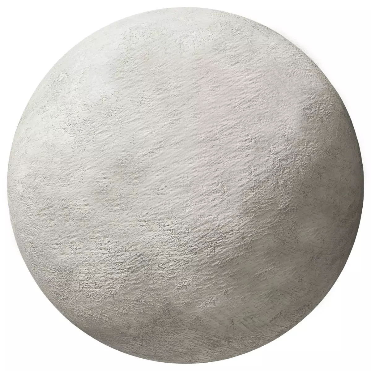 Plaster Texture Texture_0