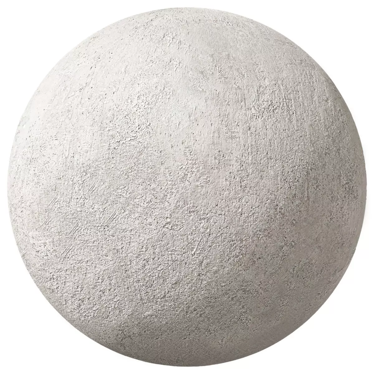 Plaster Texture Texture_0