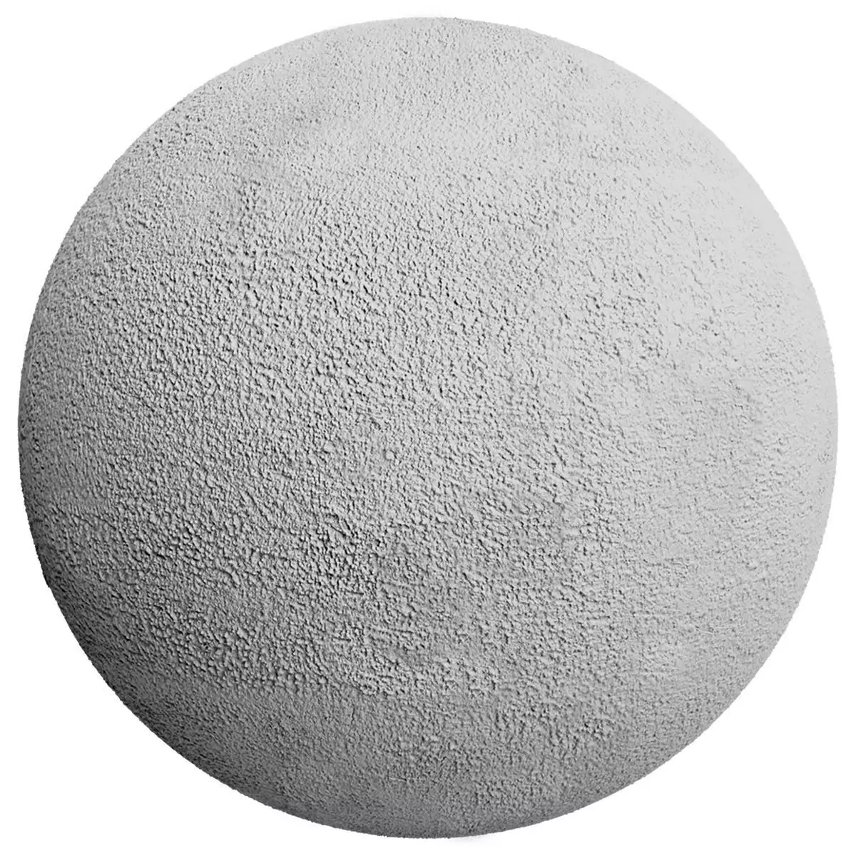 Plaster Texture Texture_0