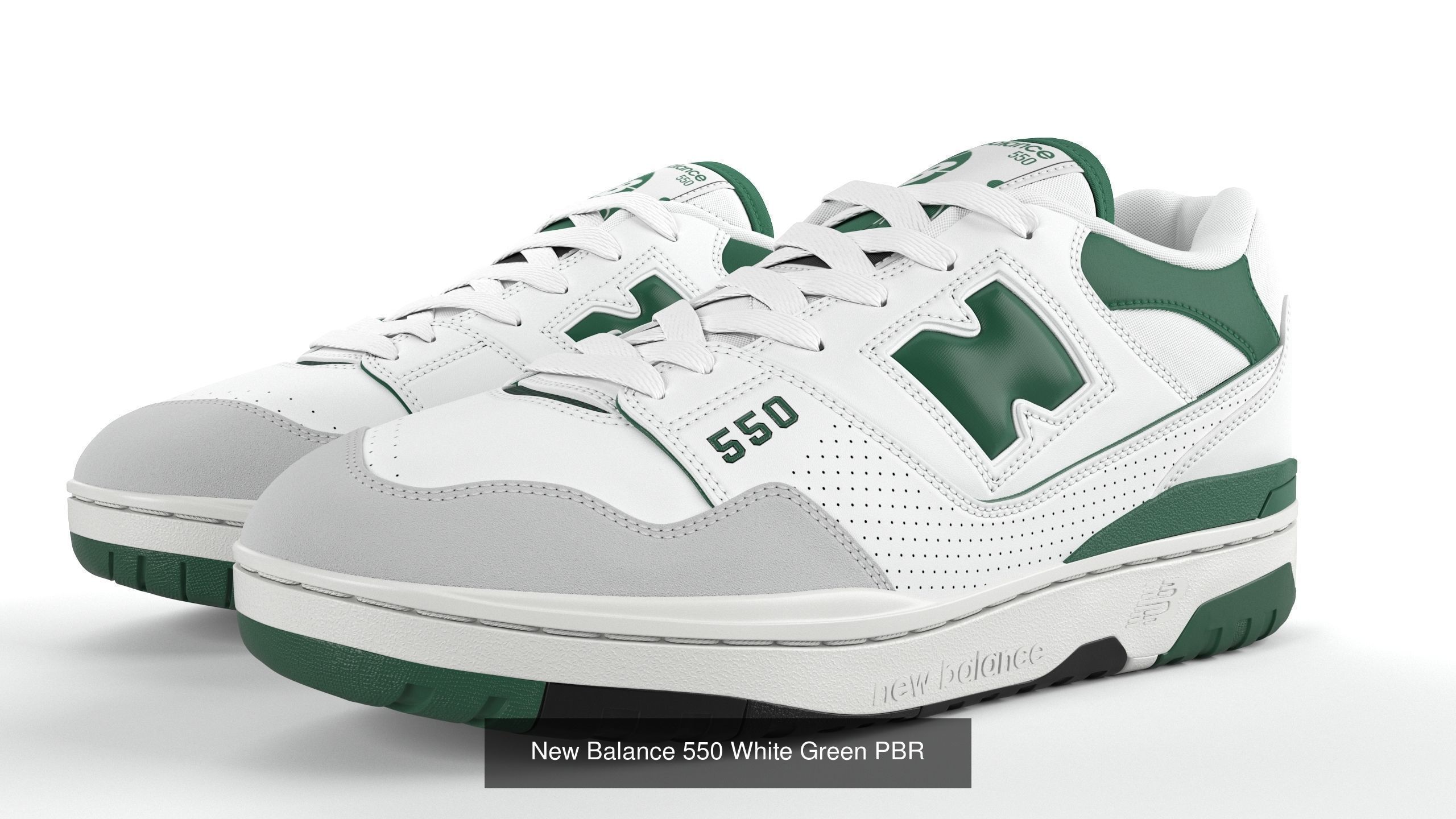 New Balance 550 and 650 pbr collection _3