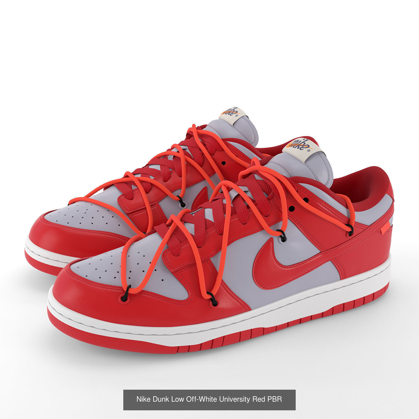 Nike Dunk  PBR Collection  _3