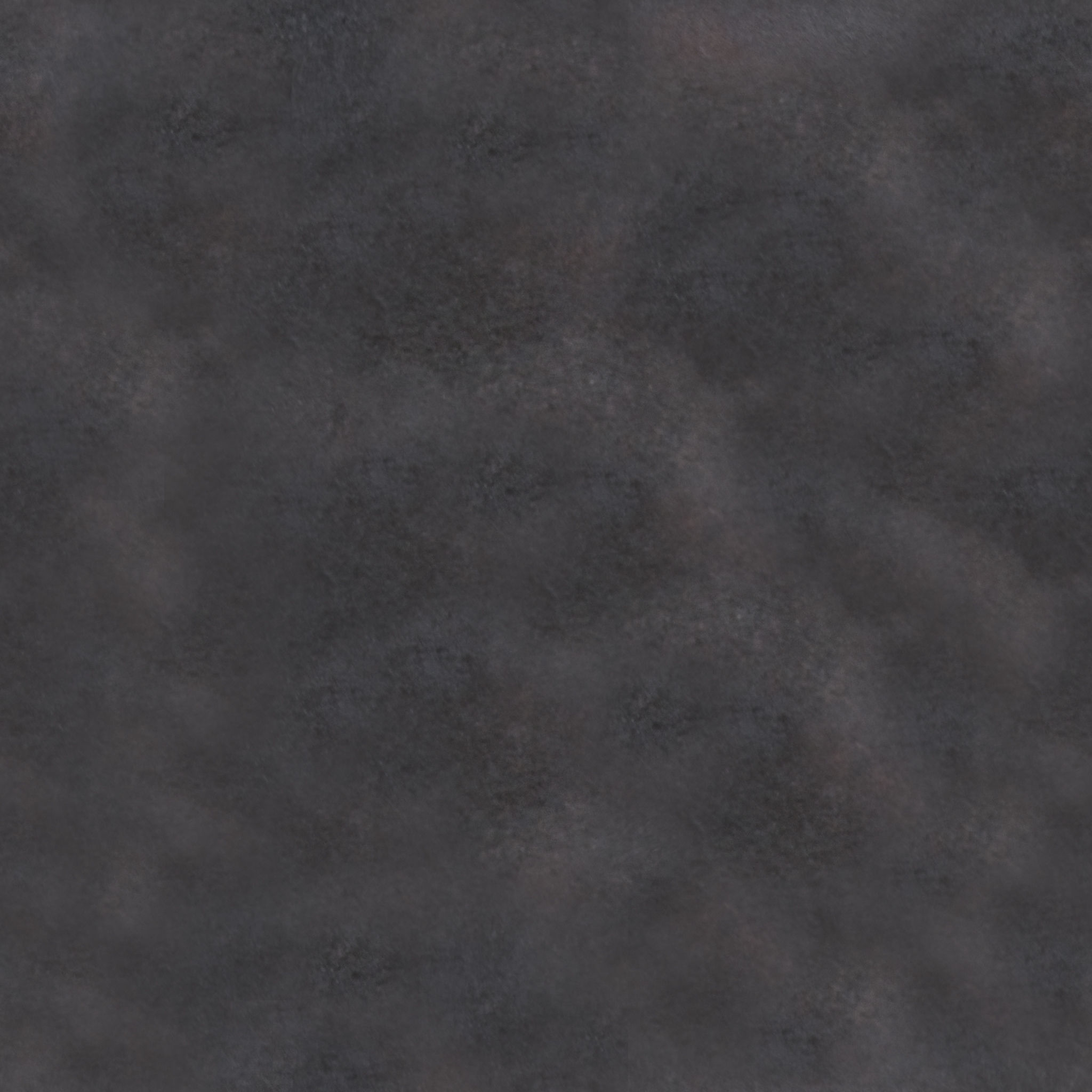 DF-11 Rocket 3D model_7