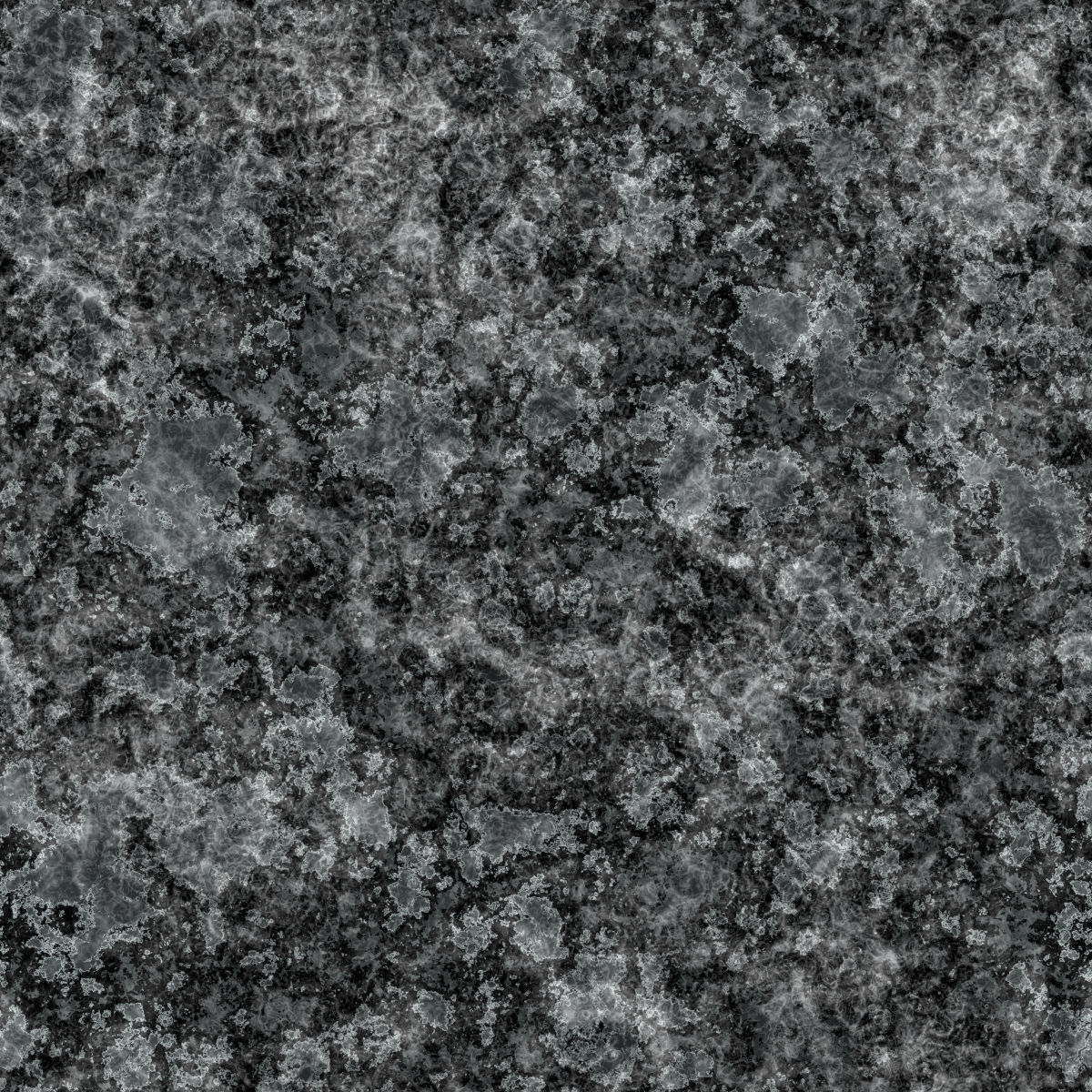 DF-11 Rocket 3D model_6