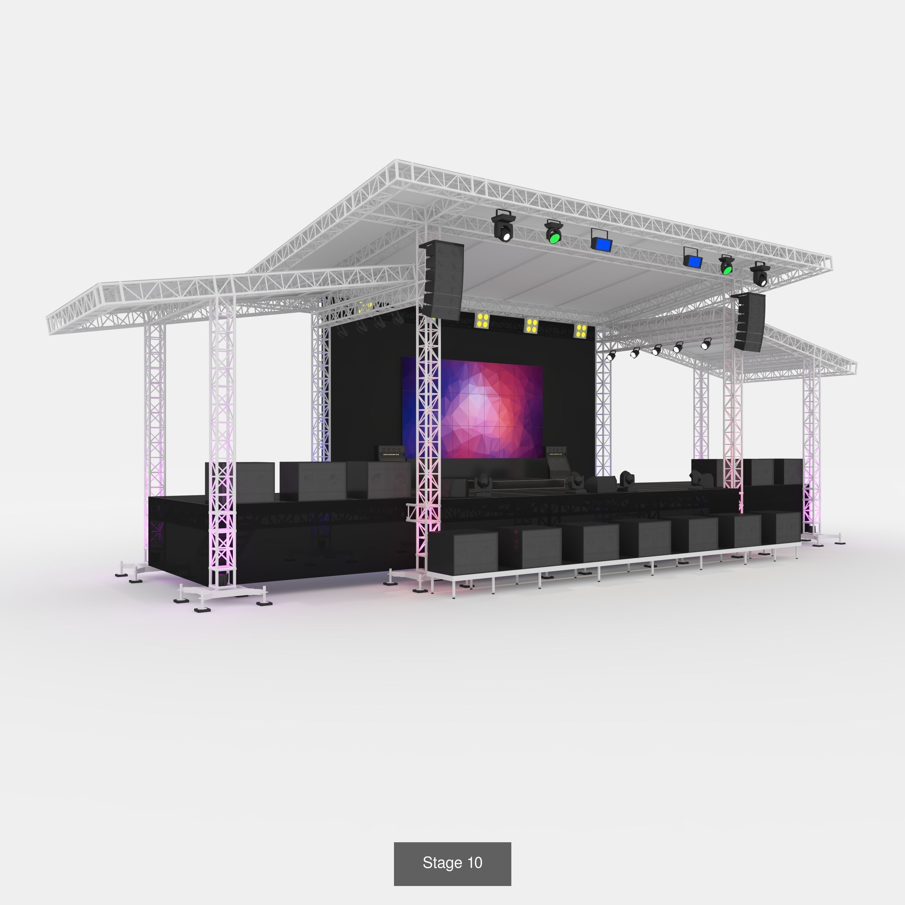 Collection Stage 4 _1