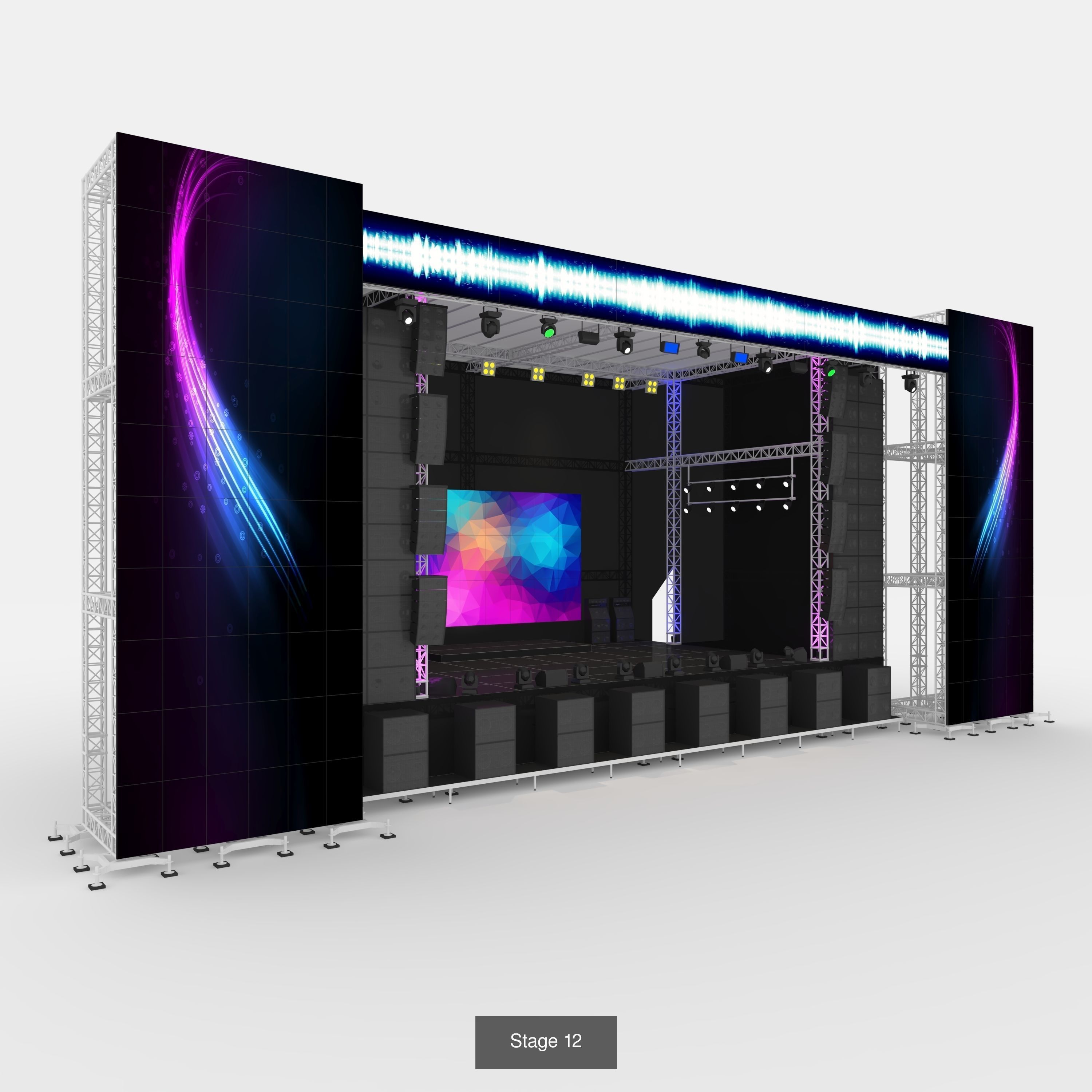 Collection Stage 4 _3