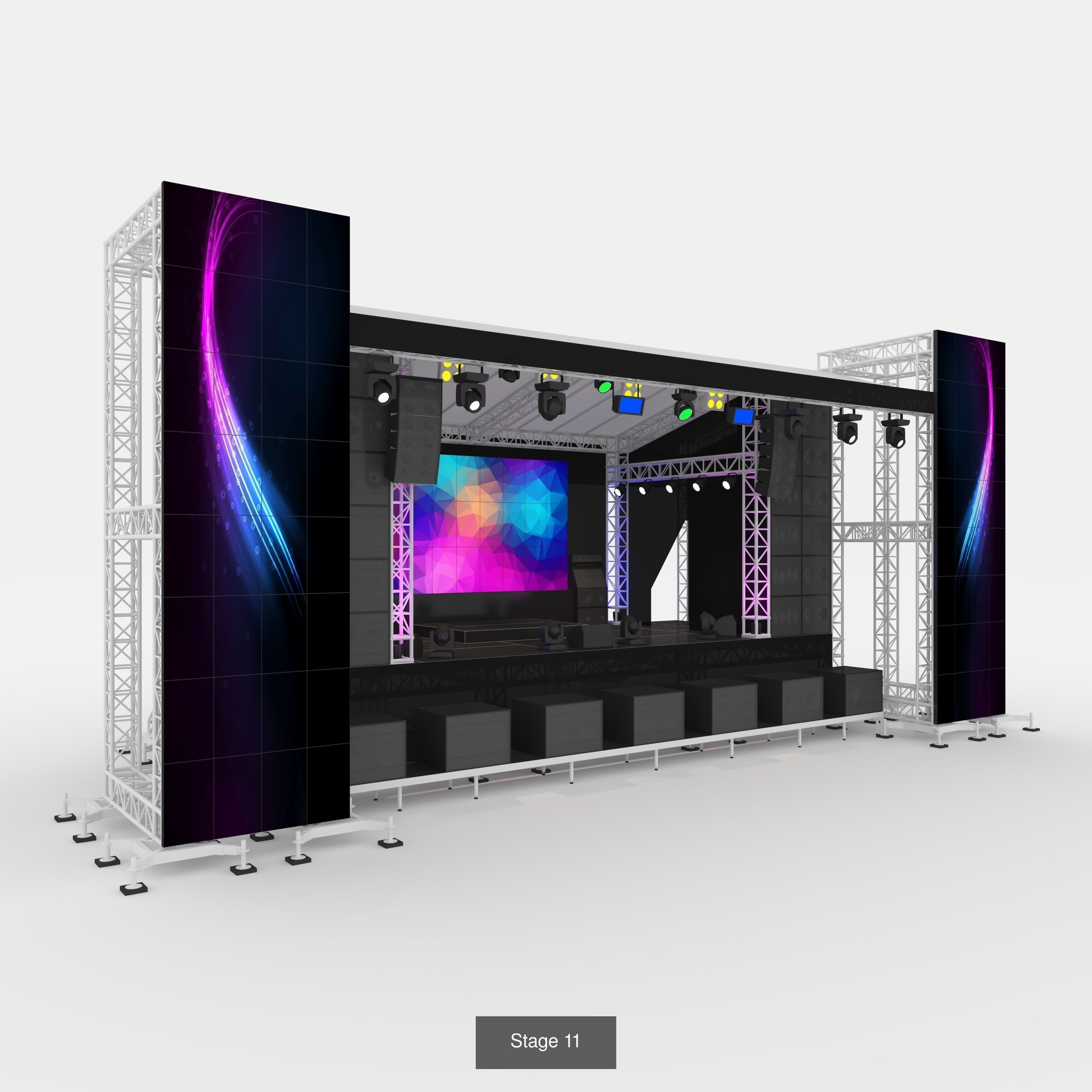 Collection Stage 4 _2