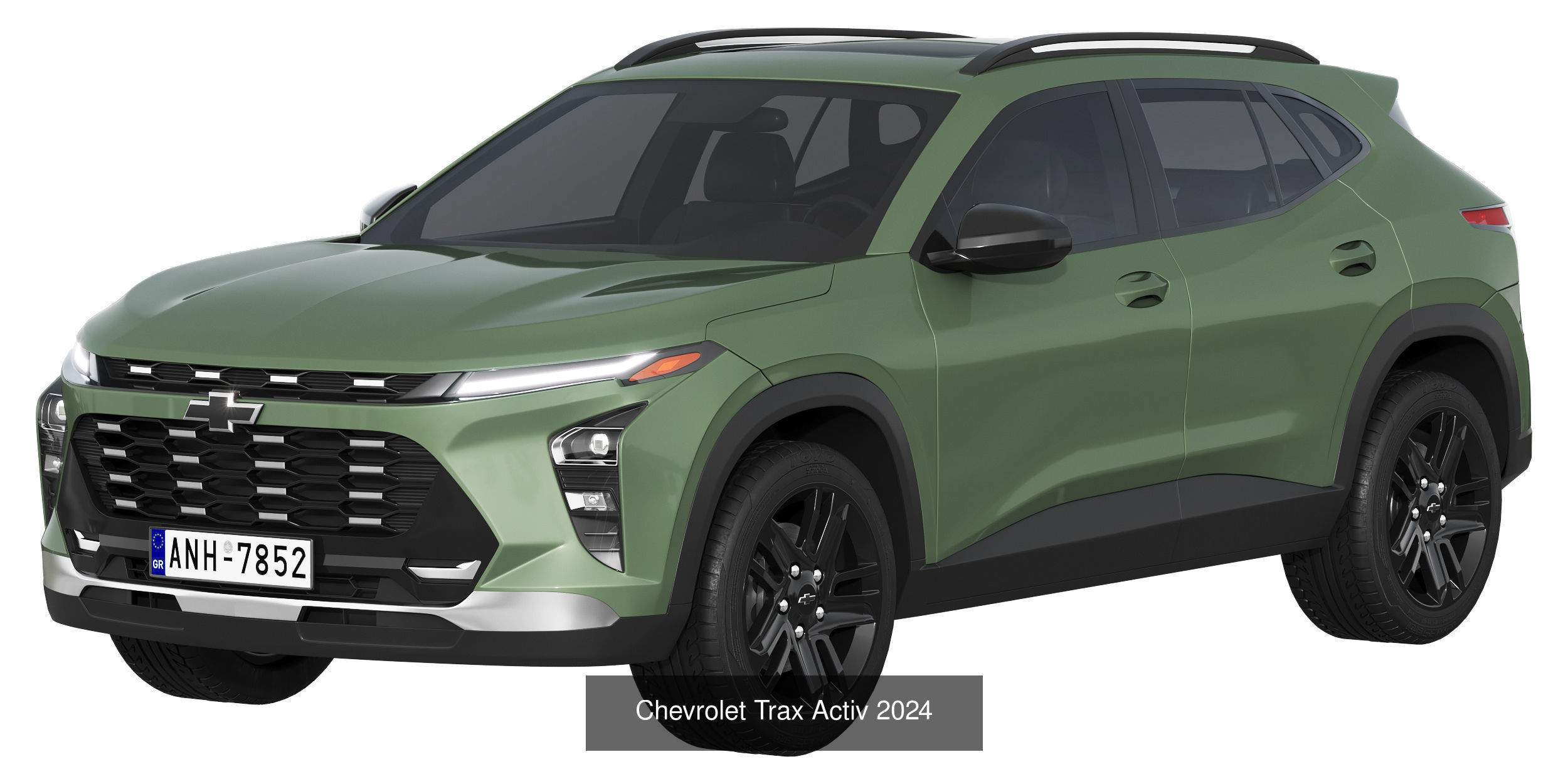 HQ cars collection 44 _4