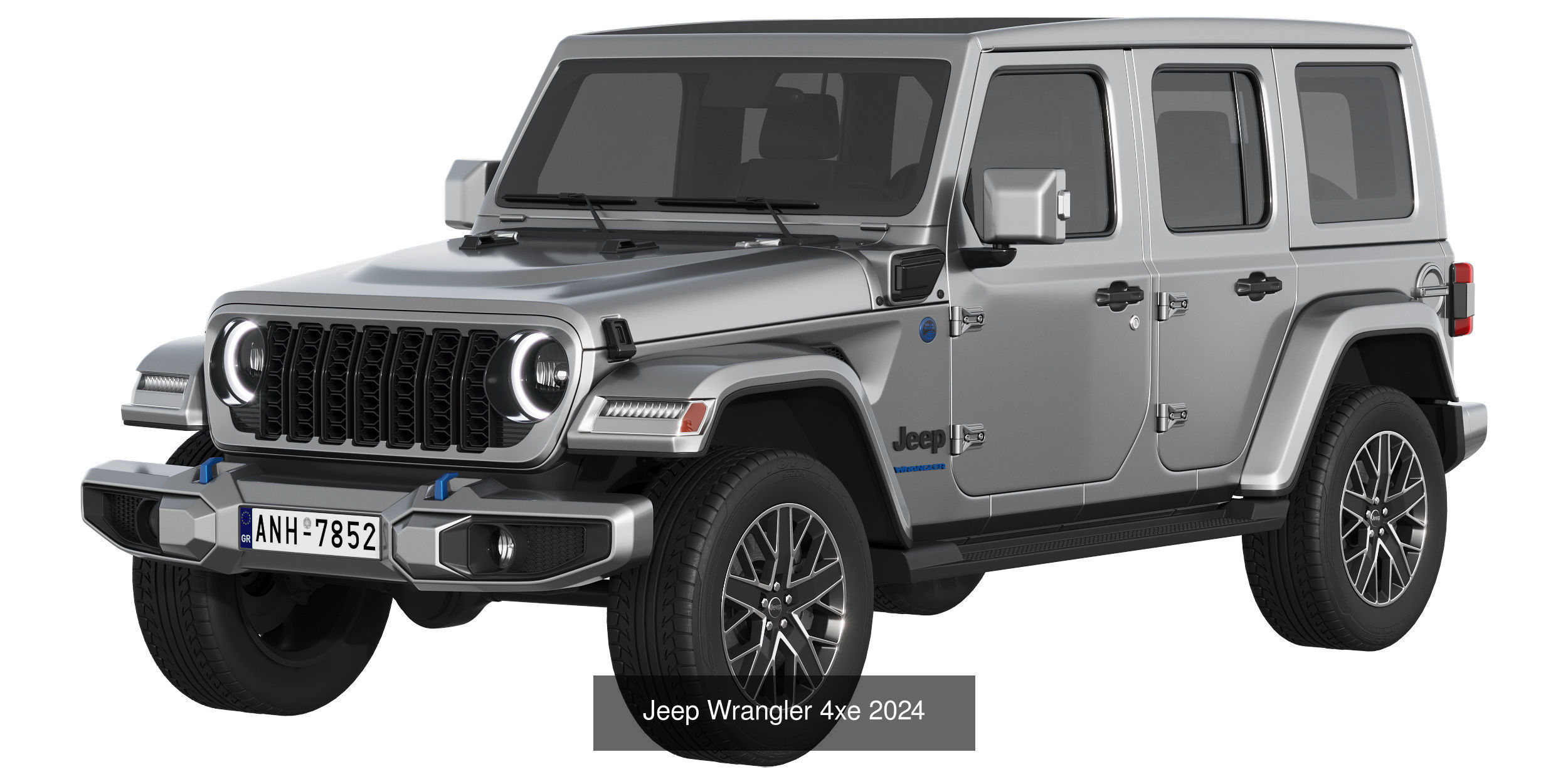 HQ cars collection 44 _2