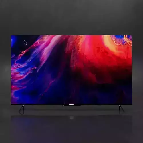 70 UHD 4K Smart TV