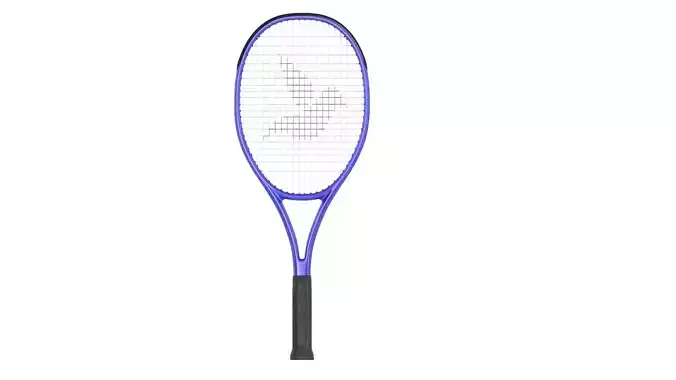 Tennis Racket