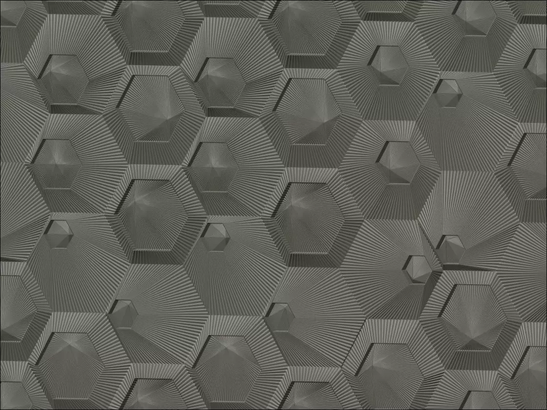 3d model 3D print model_0