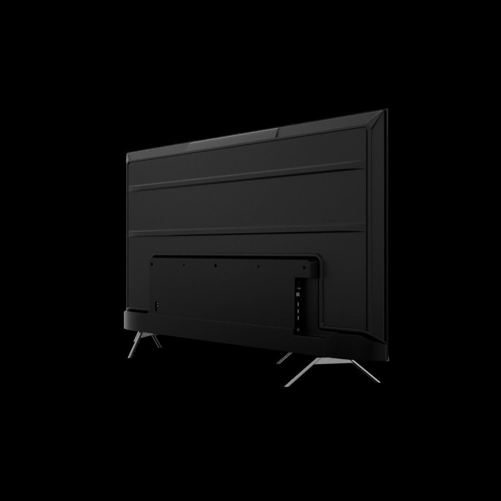 65 55 QLED 4K UHD 3D model_17