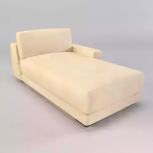 sectional sofa - horizon sofa - chaise sofa