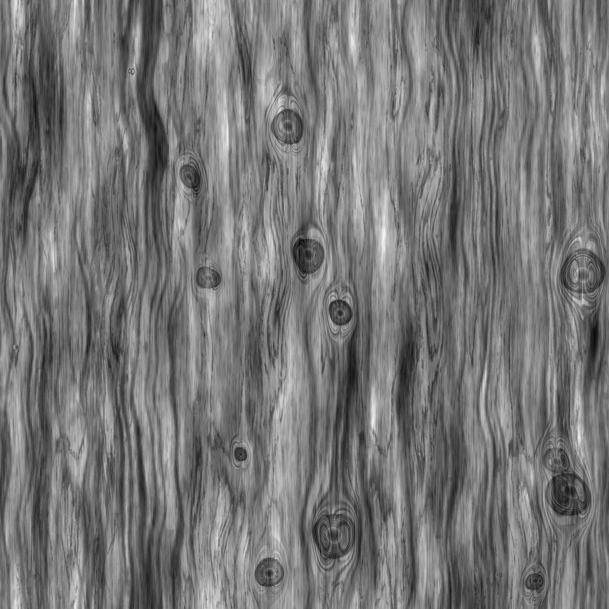 dinner table Low-poly 3D model_22