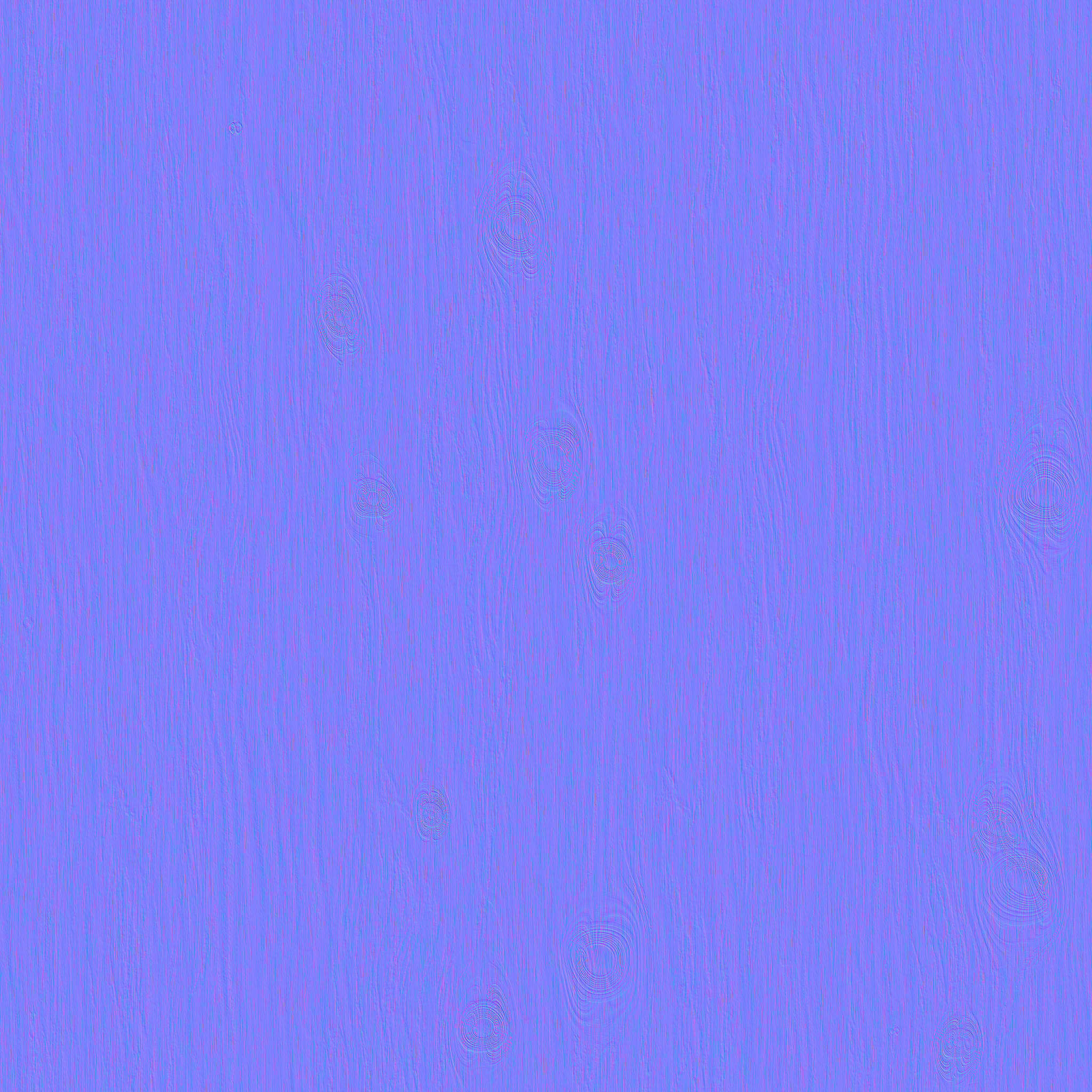 dinner table Low-poly 3D model_25