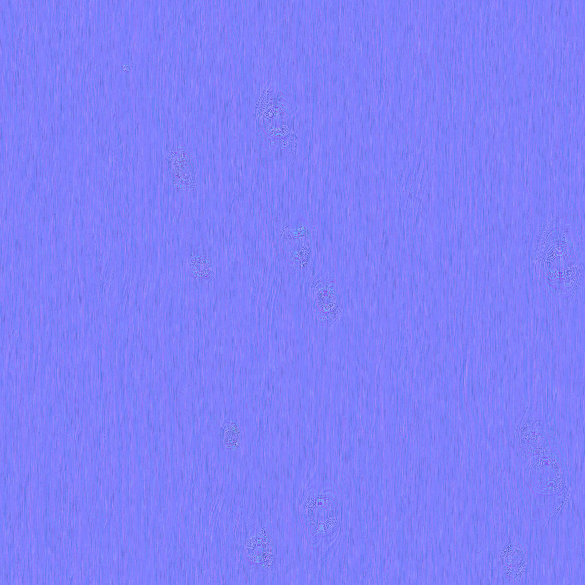 dinner table Low-poly 3D model_23