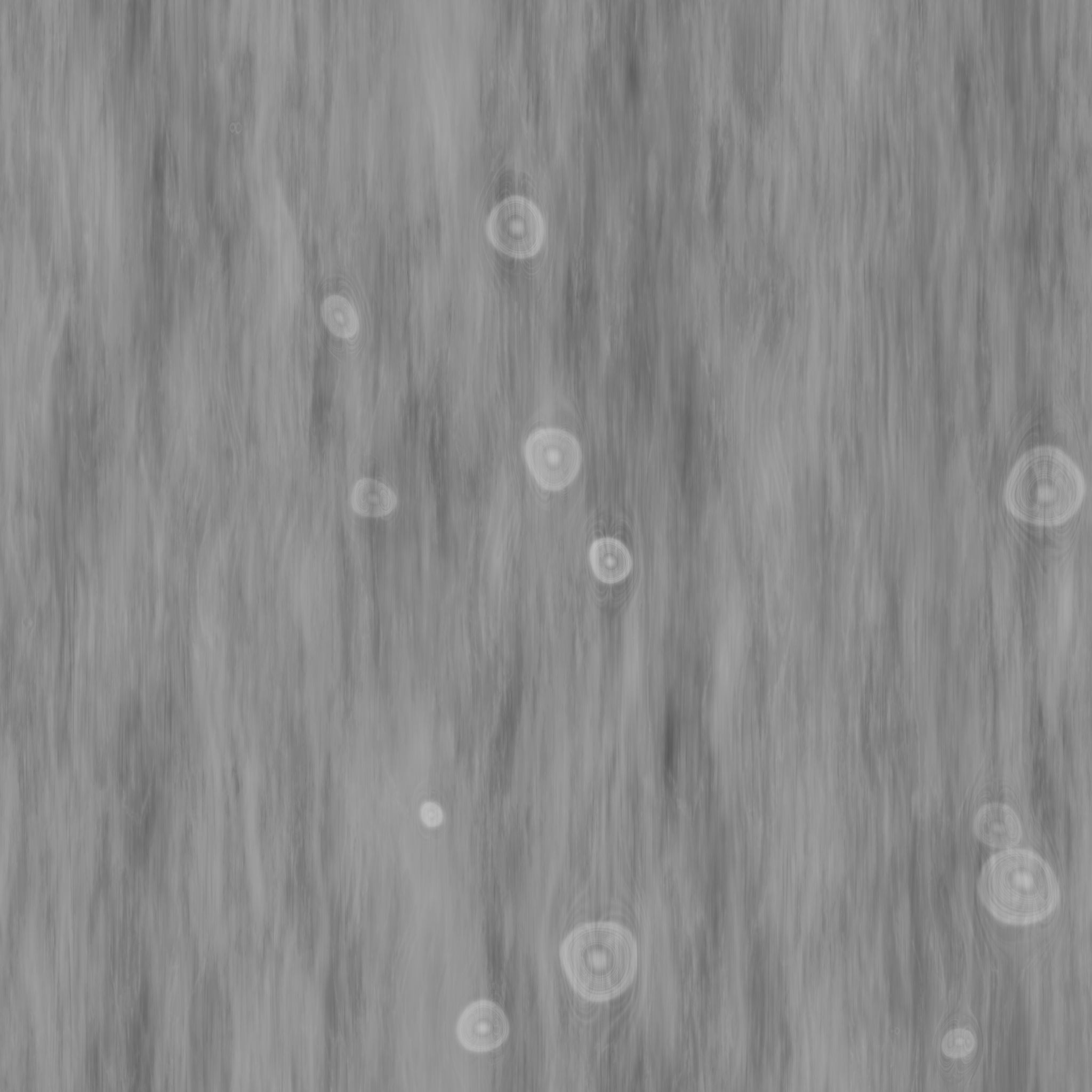 dinner table Low-poly 3D model_24