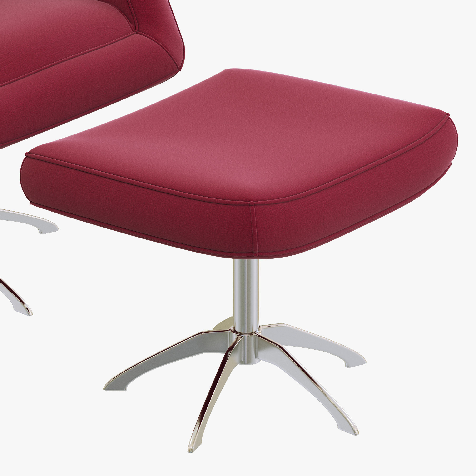 BoConcept Harvard 3D model_4
