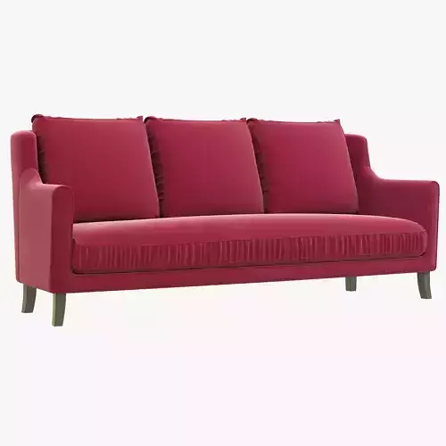 Brabbu COMO SOFA