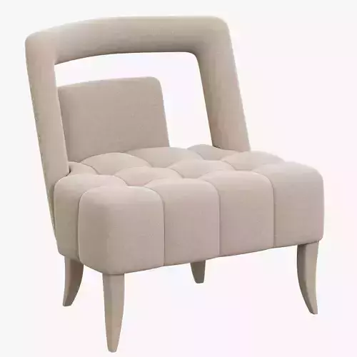 Brabbu NAJ ARMCHAIR