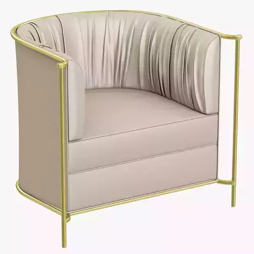 Koket Desire Chair