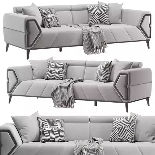 GONZALO sofa