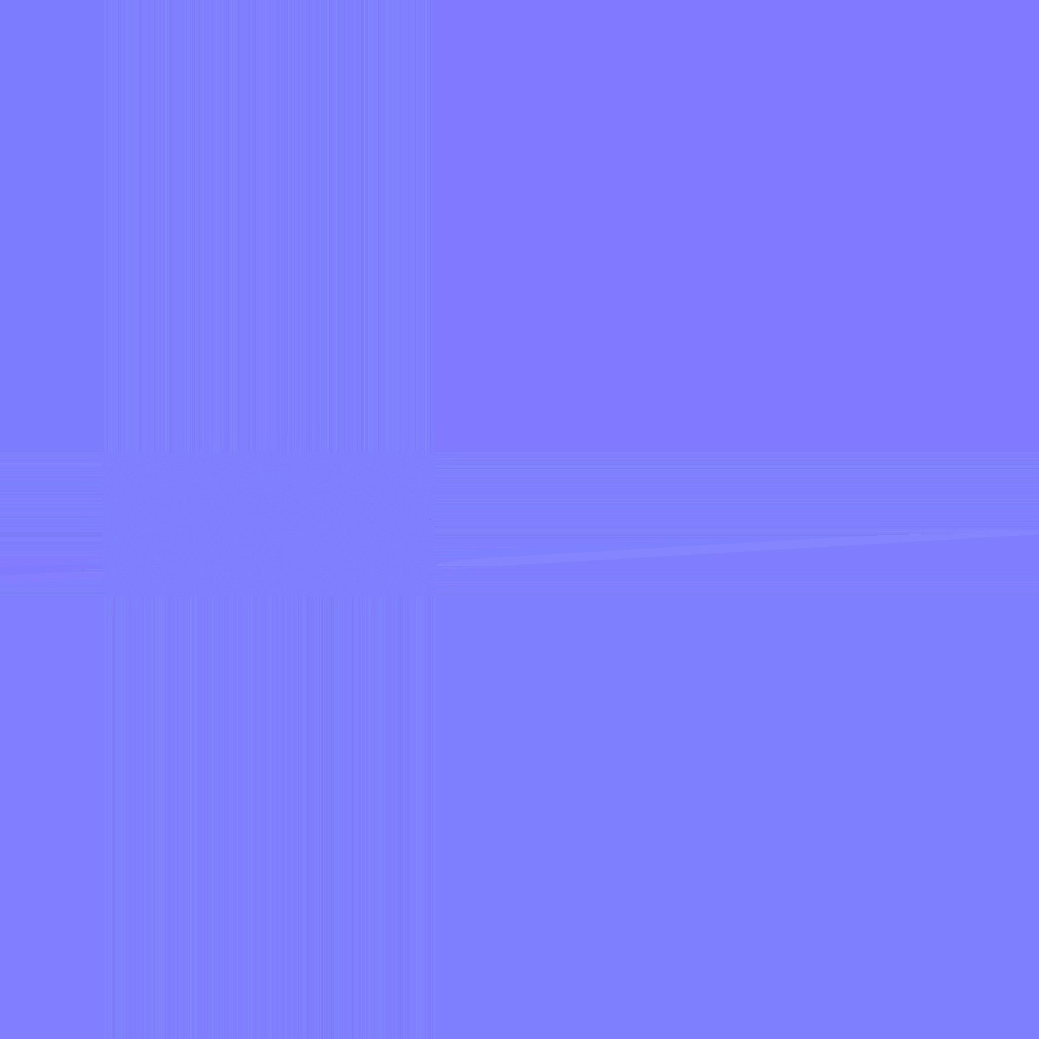 SHOTGUN WEAPON Low-poly 3D model_10