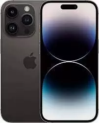 iphone 14 pro Free 3D print model