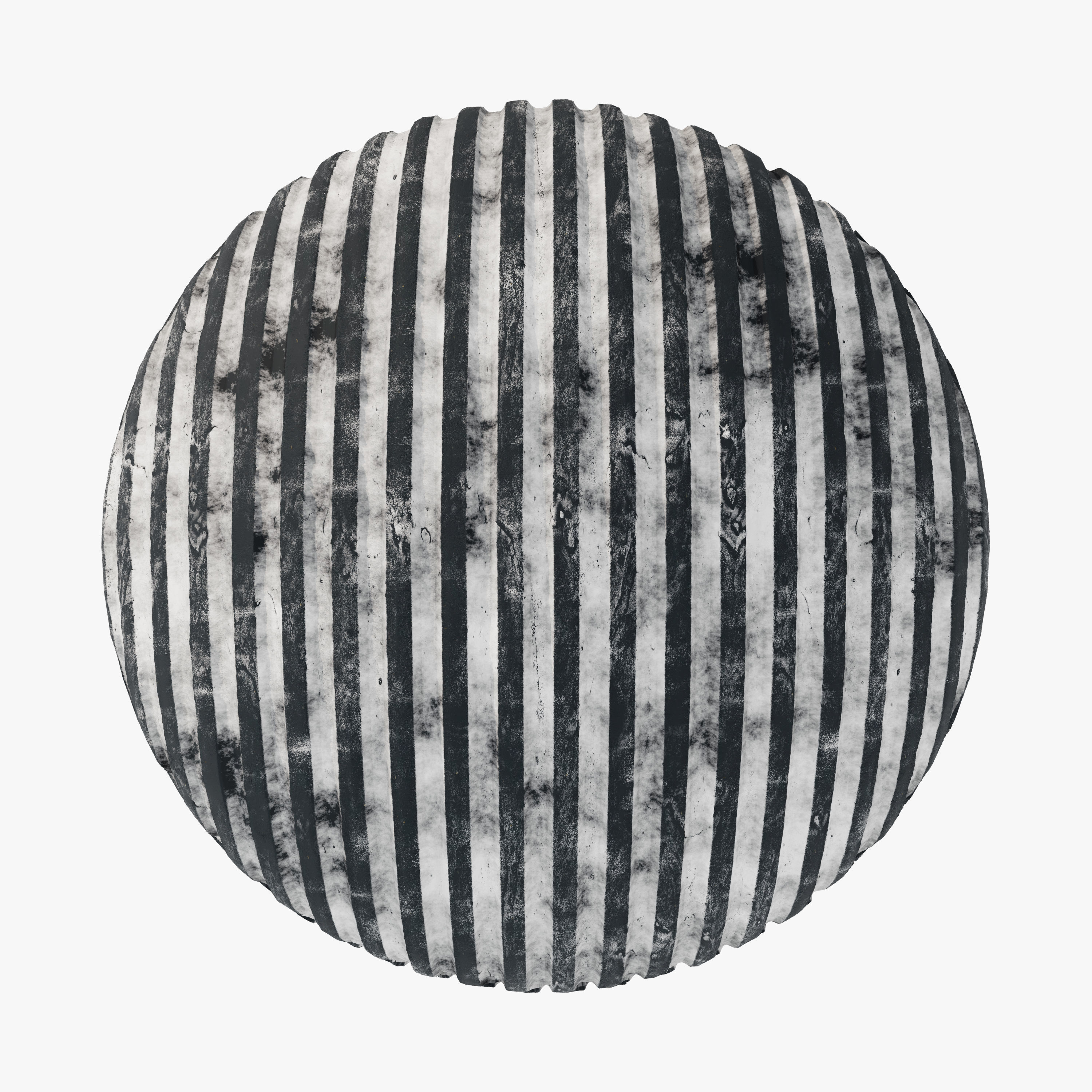 Roof Tile  Texture_1