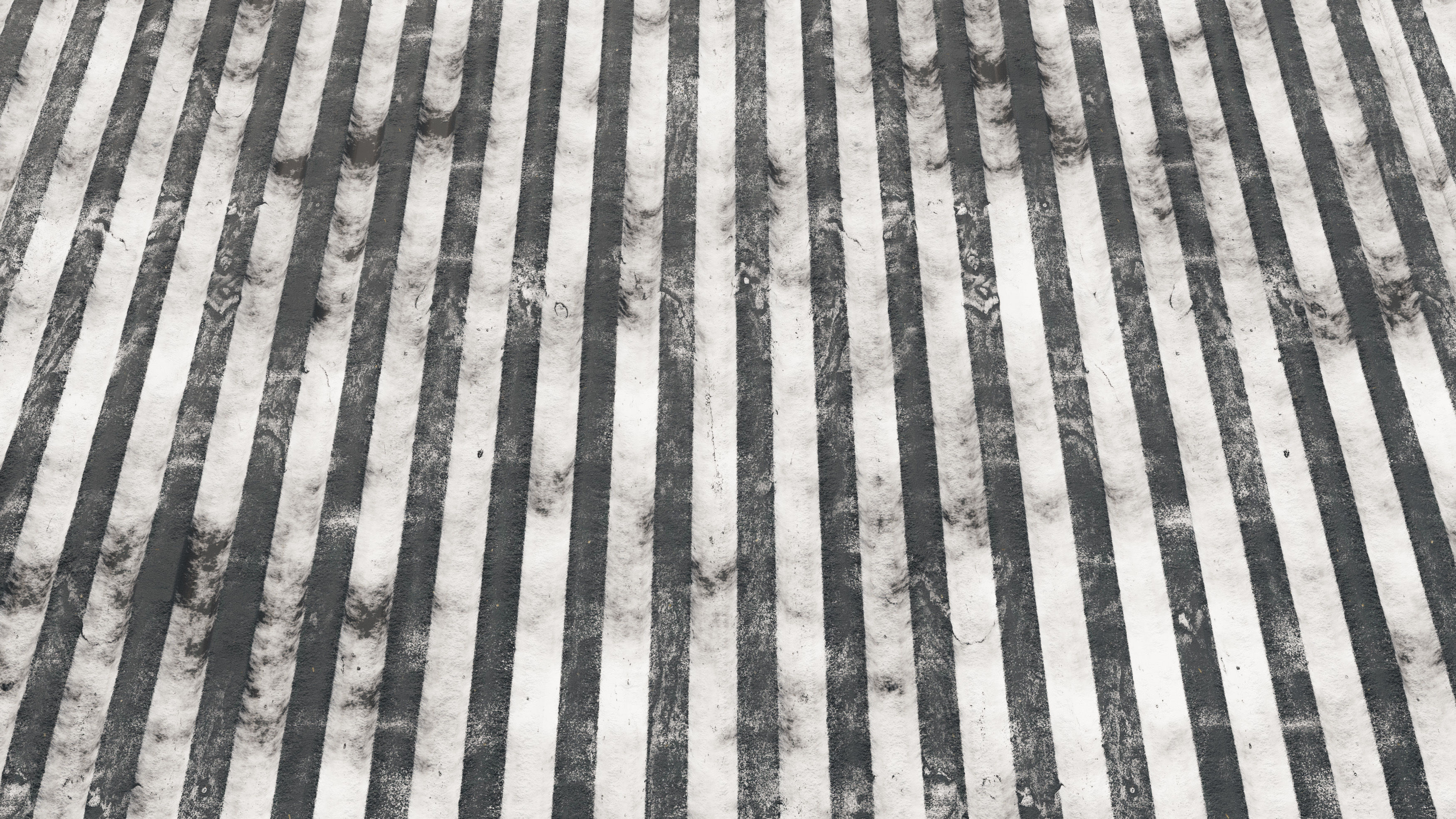 Roof Tile  Texture_2