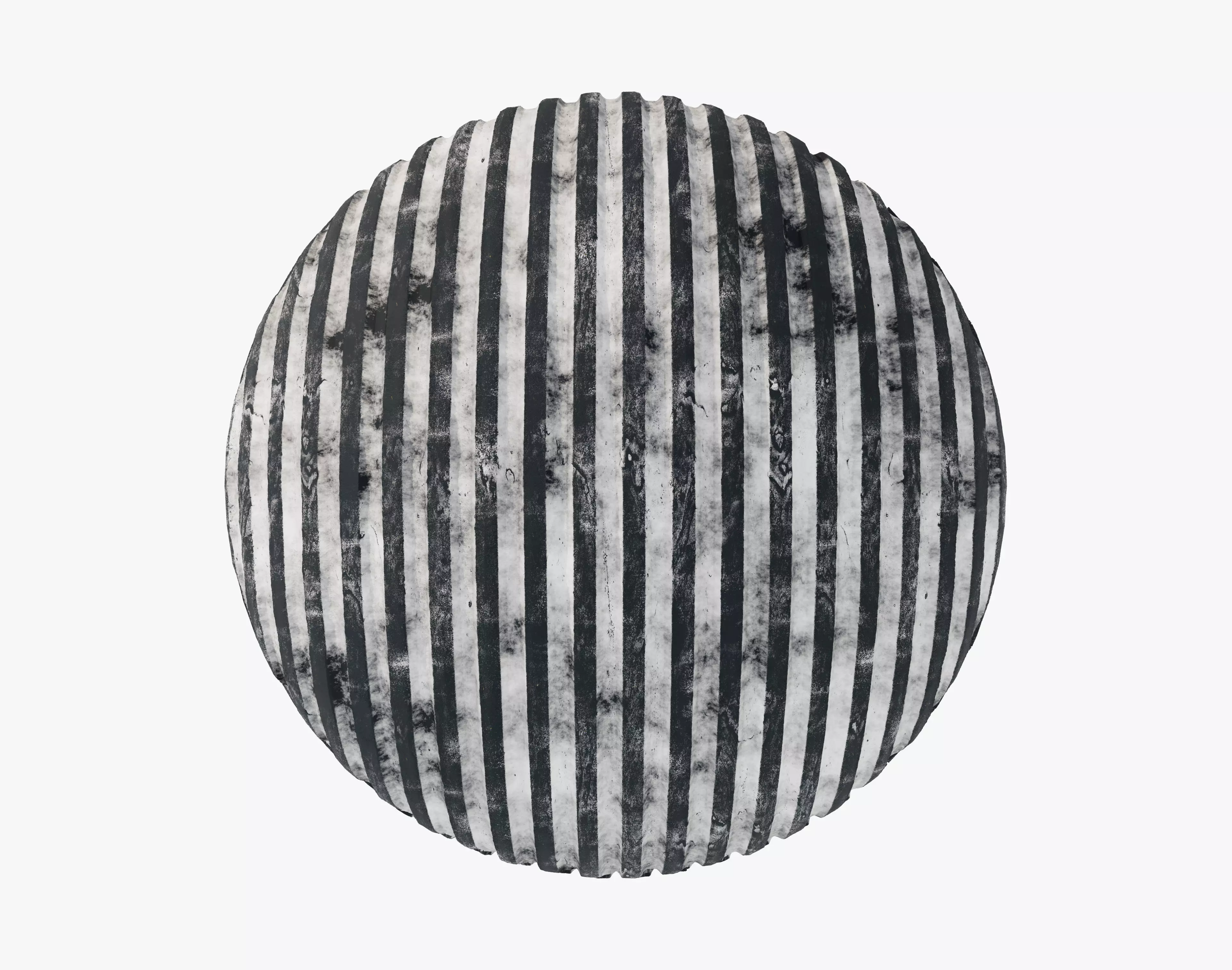 Roof Tile  Texture_0