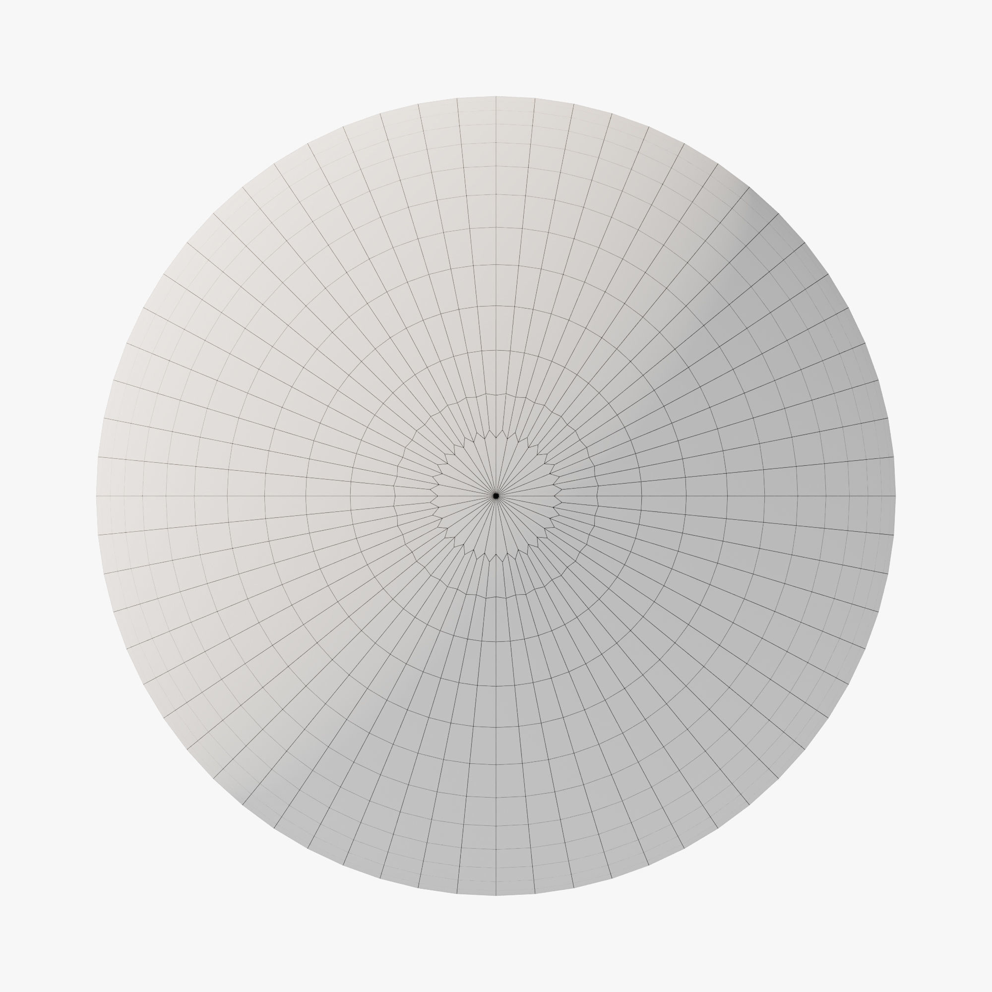 Roof Tile  Texture_6