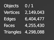 3D Print Creature T-rex 3D print model_22