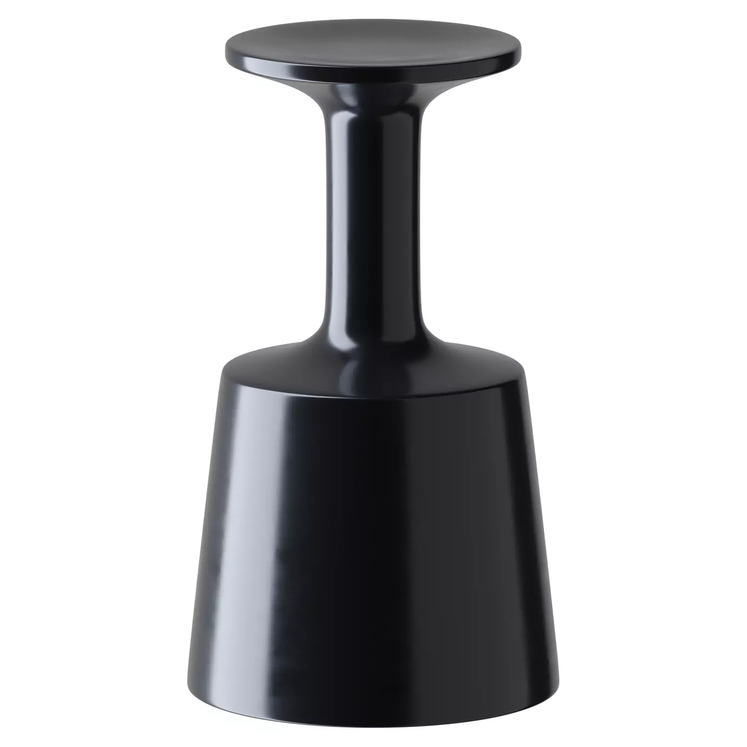 Slide Drink 3D model_0