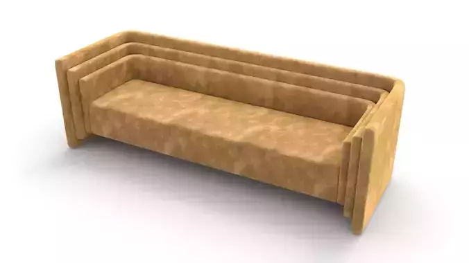 Sofa 5
