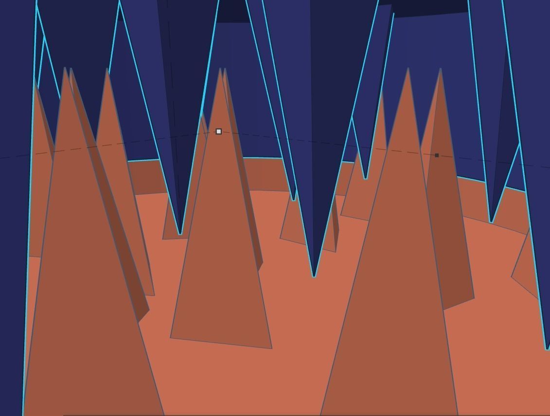 3 Different Weed Grinder Pot Crusher Designs Free 3D print model_5