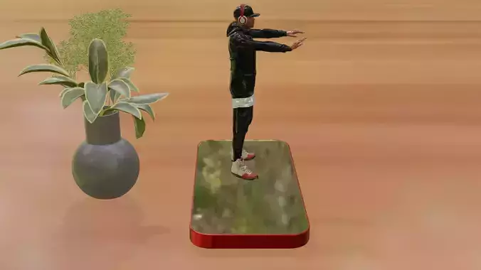 I Made An Awesome Animation Video